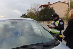 Slika PROMET/2017/24 sata-11-17.JPG